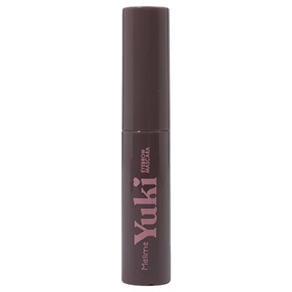 MELLME - Yuki Eyebrow Mascara (5g.) เมลมี ยูกิ อายบราว มาสคาร่า
