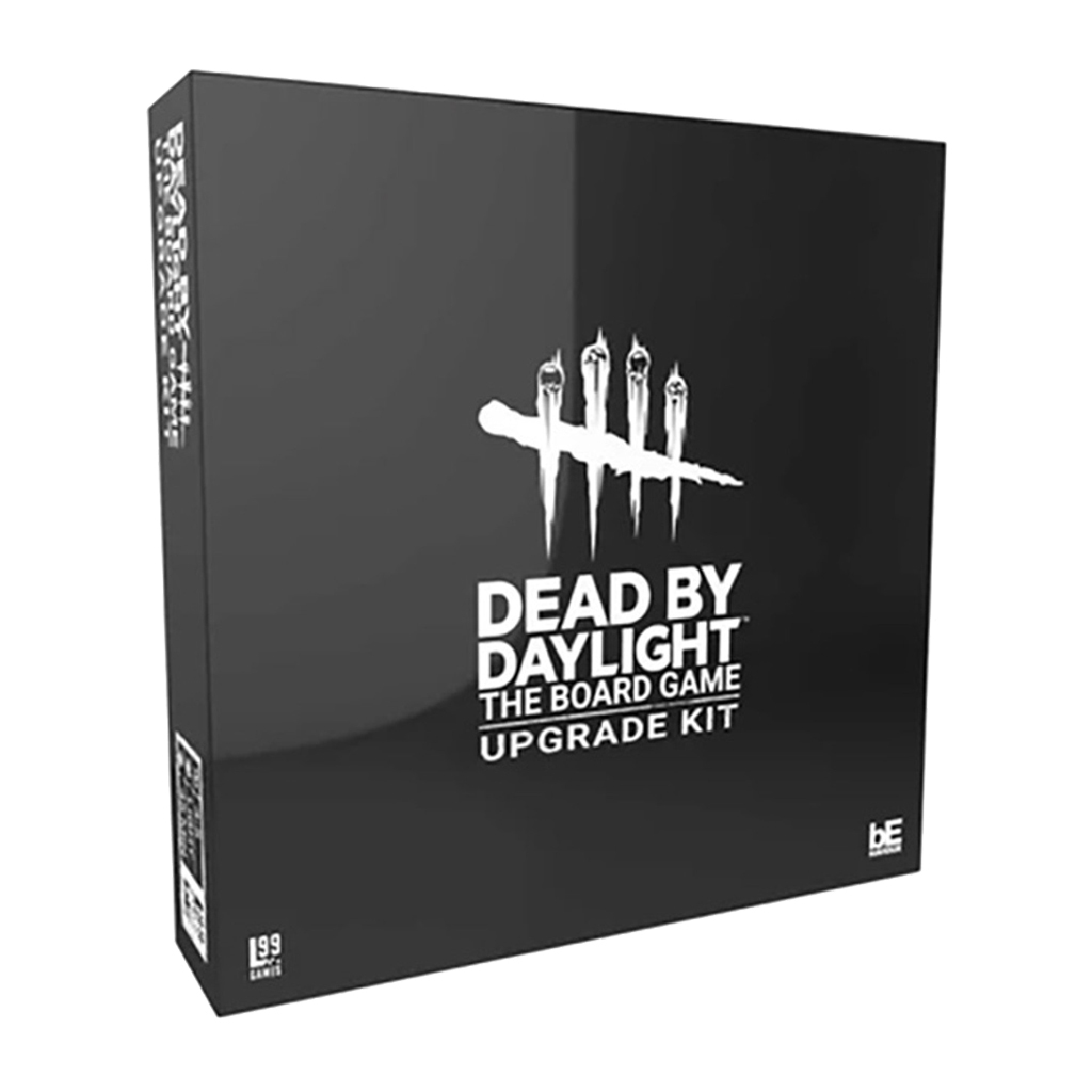 Dead By Daylight : The Board Game - Upgrade Kit
