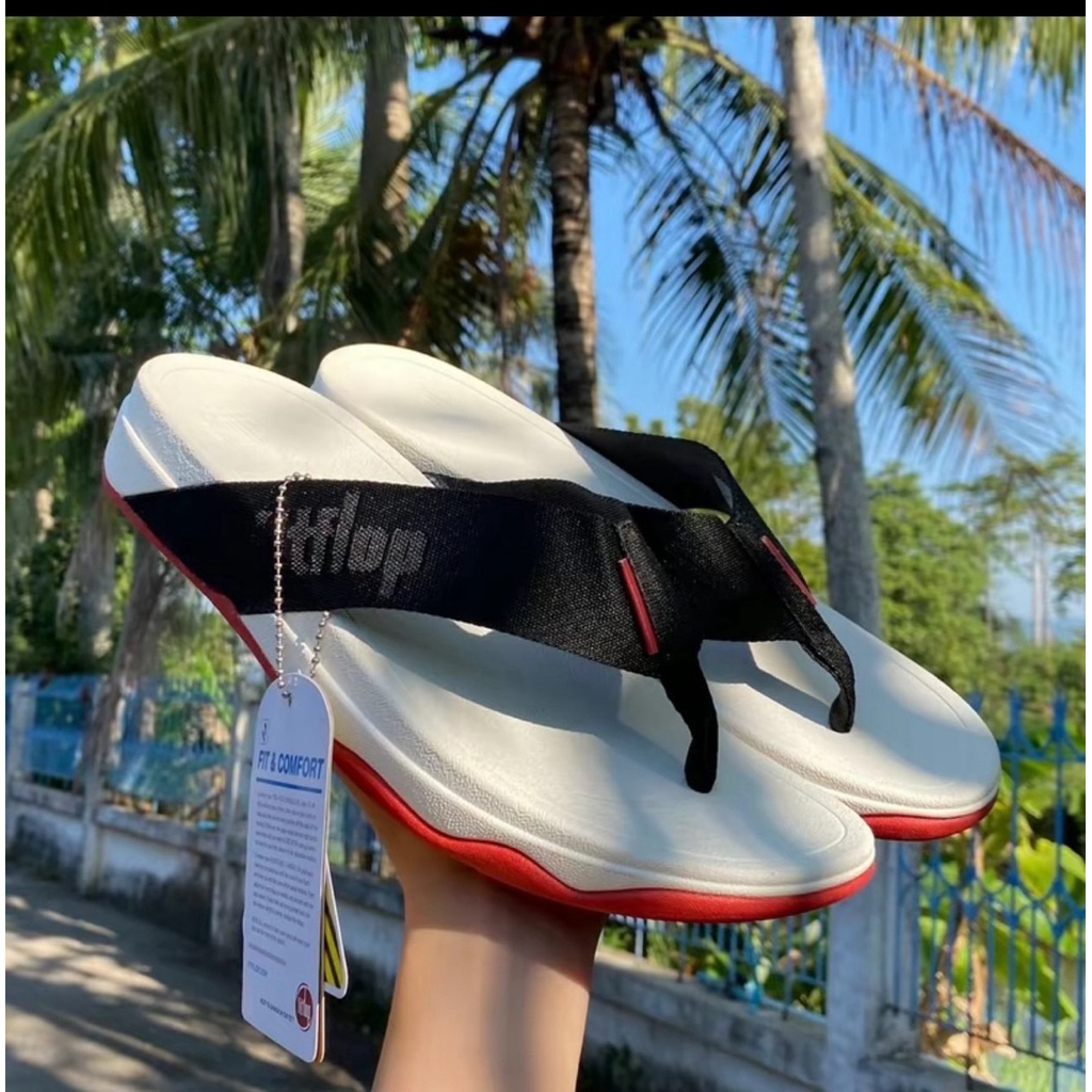 รองเท้าเตะหูหนีบสำหรับผู้ชายและผู้หญิงพื้นนิ่มใส่สบายเพื่อสุขภาพใส่ได้แฟชั่นมีเบอร์สาม 10 36 ถึง 40 44