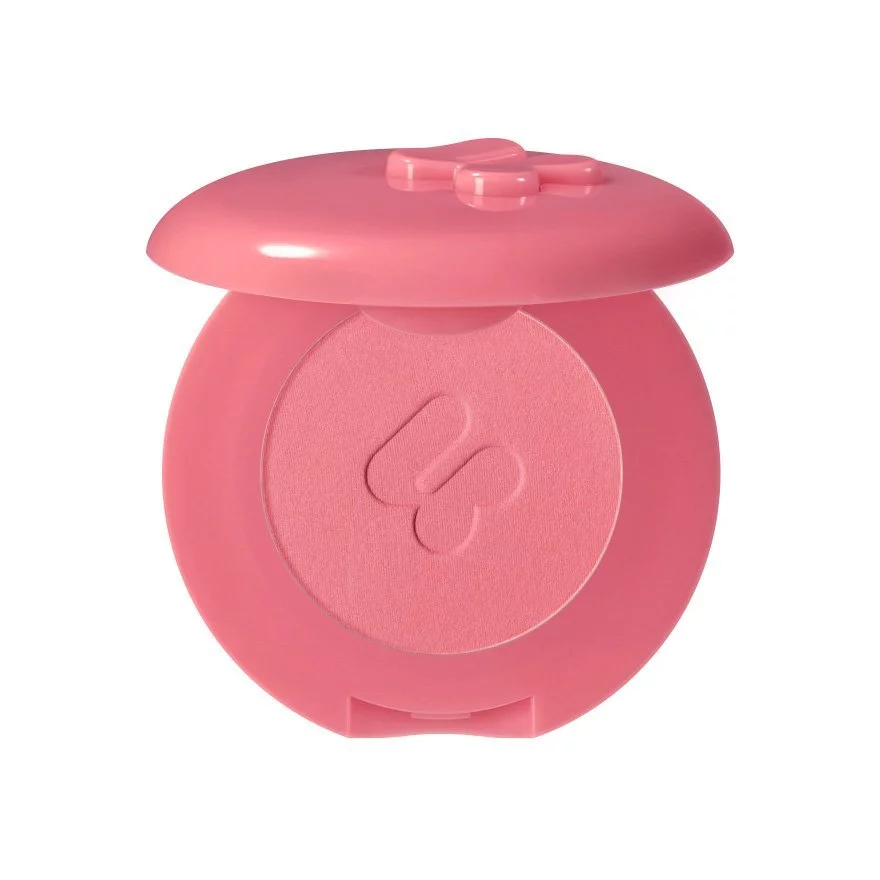 4U2 BLUSH ON บลัชออน