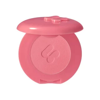 4U2 BLUSH ON บลัชออน