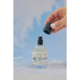Summerstuff.marine - BODY PERFUME กลิ่น GIFTED DREAMS (50 ml) - น้ำหอมแต่งกลิ่นกาย