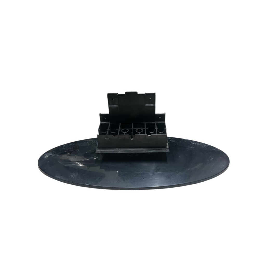 ขาตั้ง ทีวี TV ซัมซุง (Samsung) 32 นิ้ว อะไหล่แท้ถอดมือสอง/พร้อมใช้งาน รุ่น LA32 E420E2R