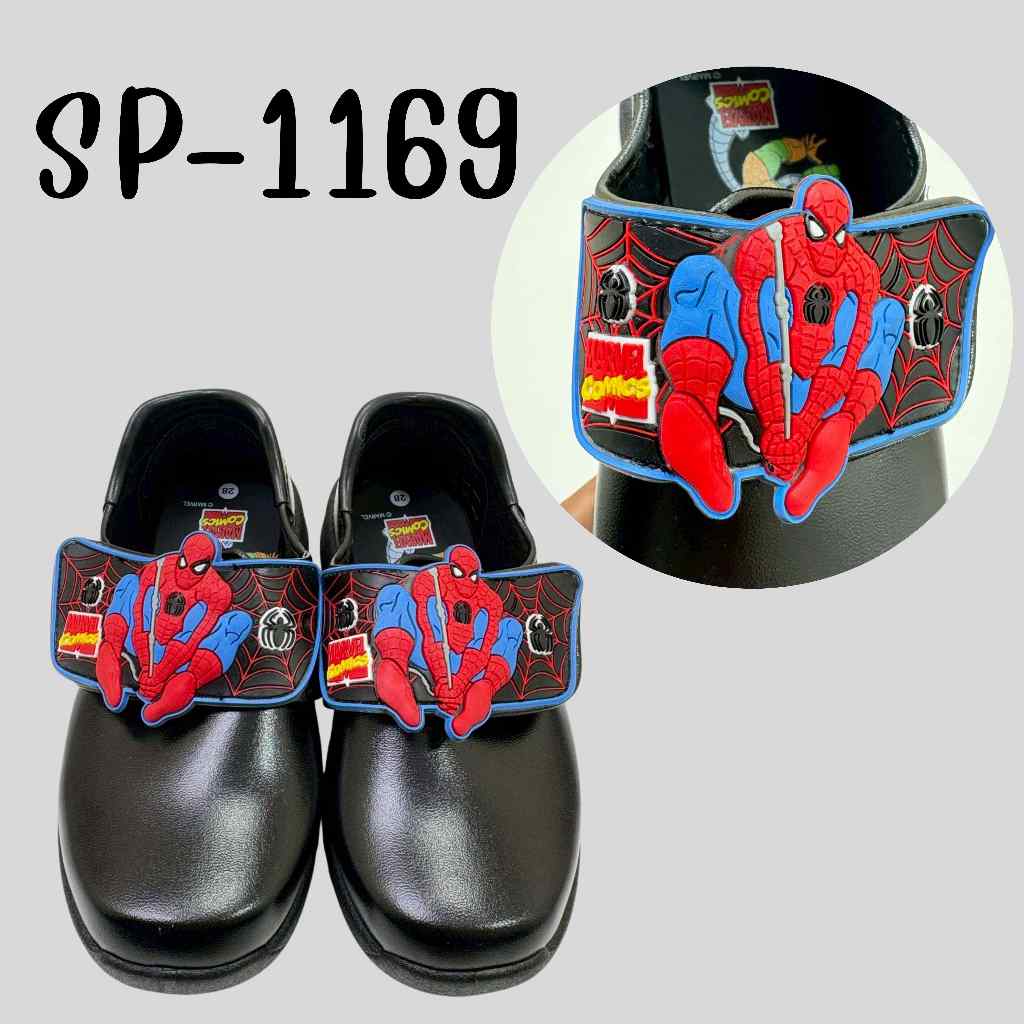 รูปภาพ 7