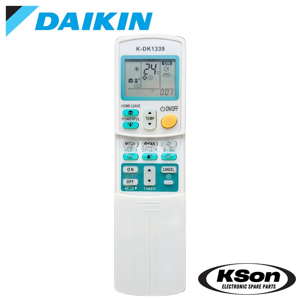 รูปภาพ 3