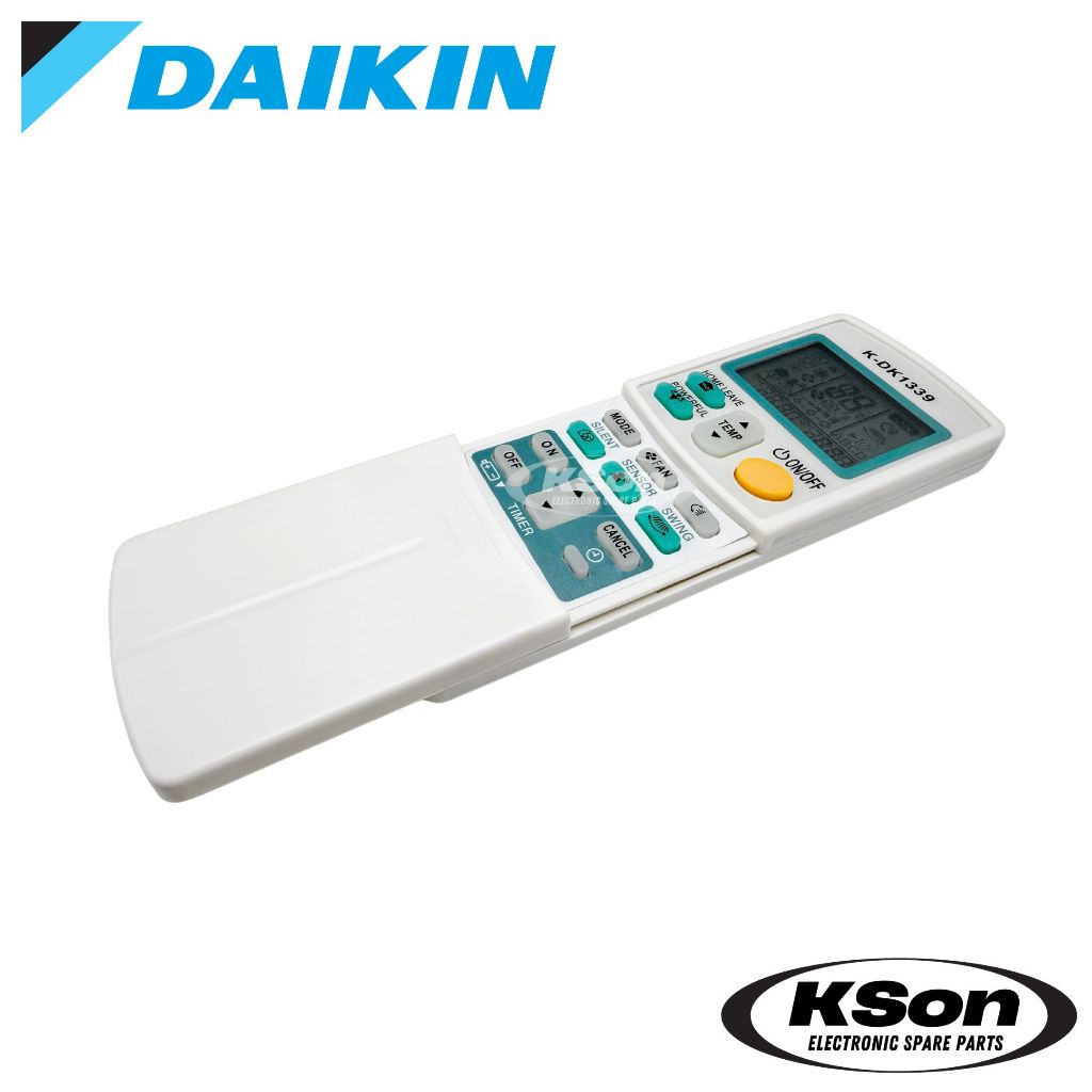 รูปภาพ 4