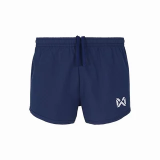 WARRIX กางเกงวิ่งขาสั้น 5 นิ้ว (WP-252RNACL02)