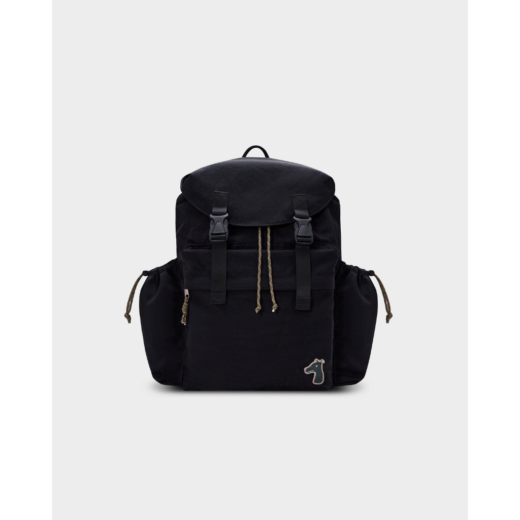 SMILEYHOUND UTILITY BACKPACK ราคา ถูกที่สุด ดีลบีเคเค