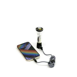 🇺🇸 รุ่นท็อปสุด มีส่งด่วน🇺🇸 ไฟฉาย Goal Zero LIGHTHOUSE MICRO CHARGE(ประกัน 1 ปี)