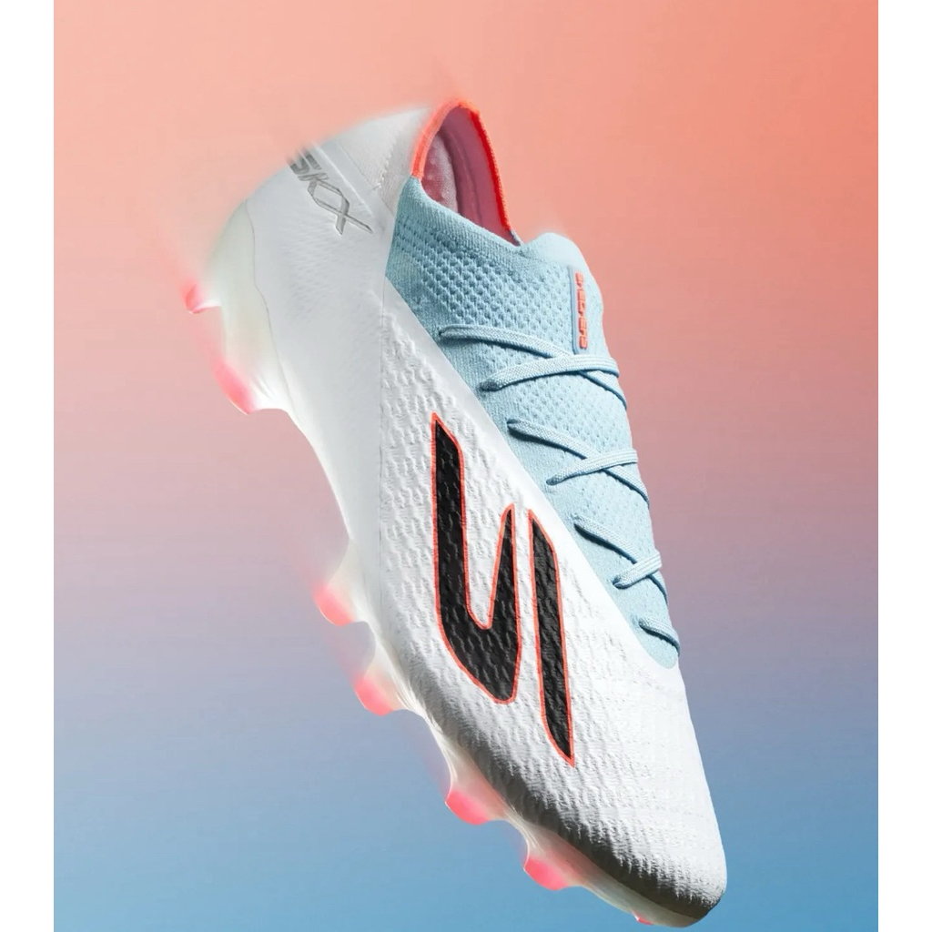 Skechers Soccer SKX_2 Elite FG สินค้าของแท้ 100%