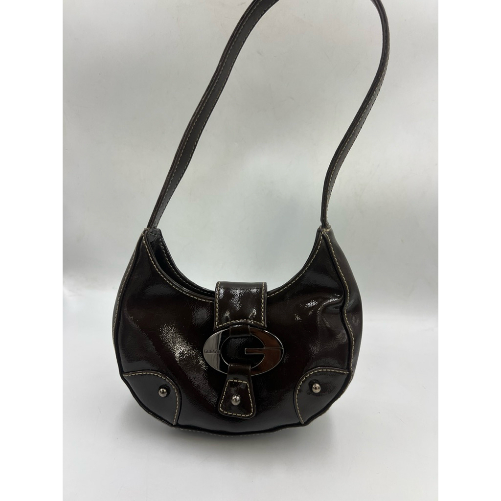 Guess Vintage แท้💯 มือสอง