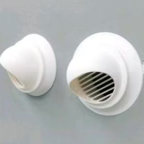 เครื่องฟอกอากาศERV+เติมอากาศ+ถ่ายเท+กรอง+ปรับอุณหภูมิ​อากาศภายนอกห้องให้สมดุลย์=อากาศในห้อง2yearsWarrantyแถมไส้กรอง2ชุด​ - รูปที่ 7