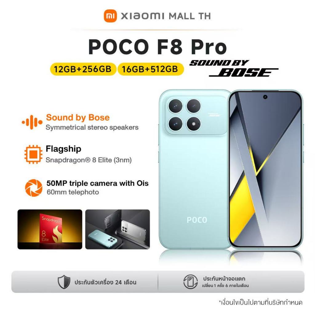 รูปภาพ 3