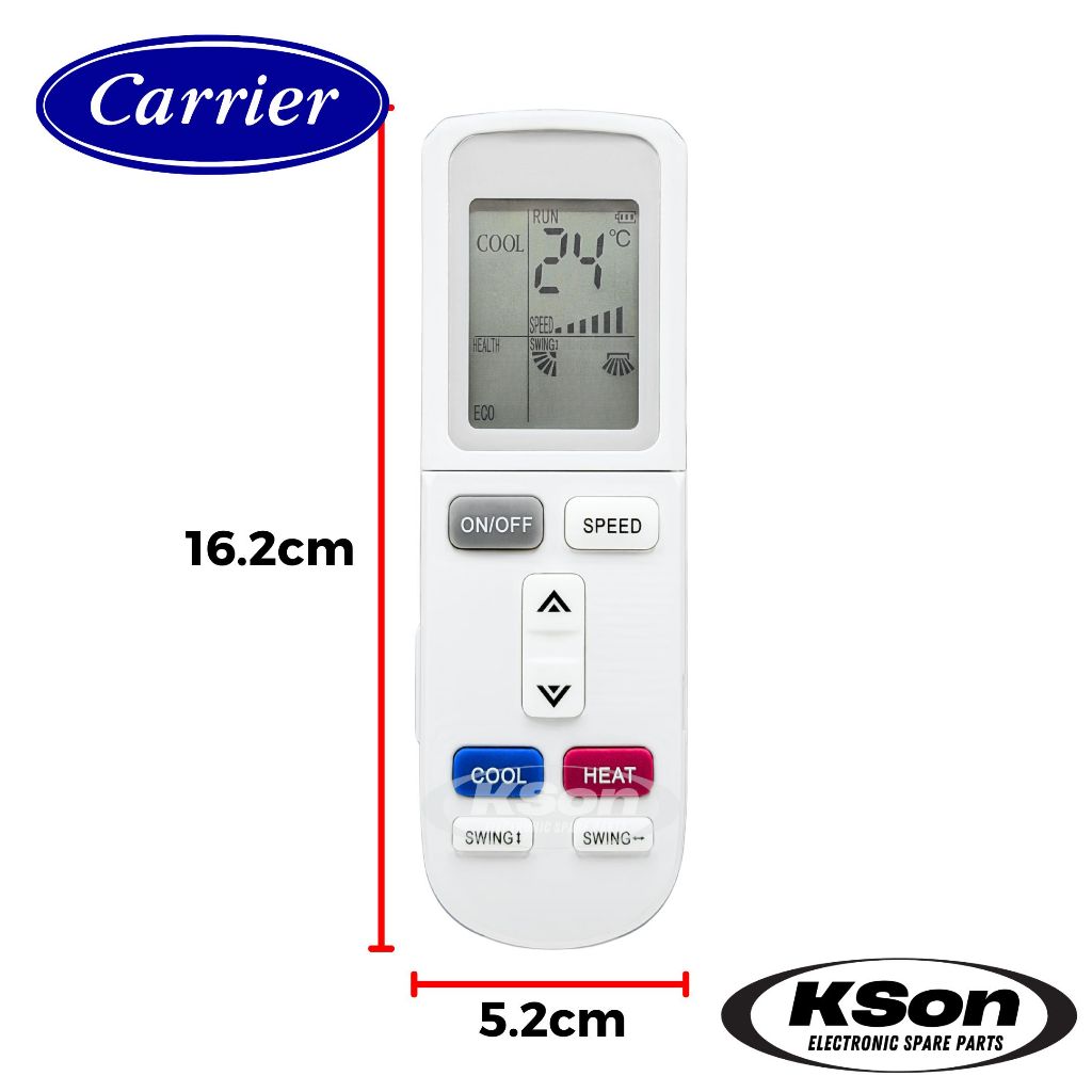 รูปภาพ 8