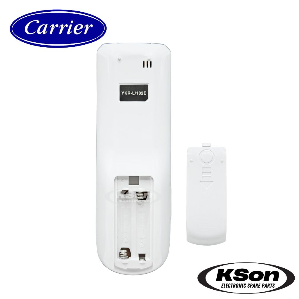 รูปภาพ 7