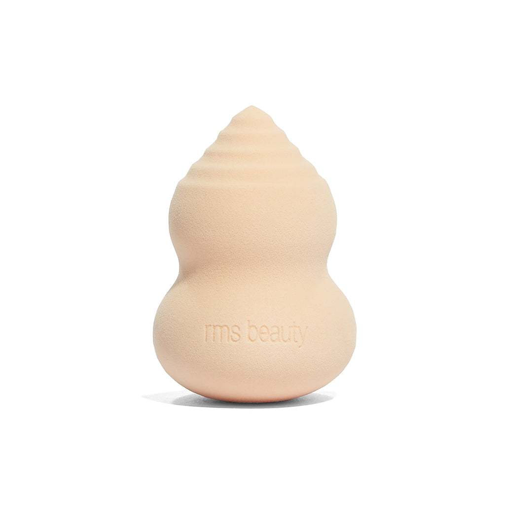 POWDERROOM | RMS Beauty Skin2Skin Beauty Sponge | ฟองน้ำแต่งหน้า
