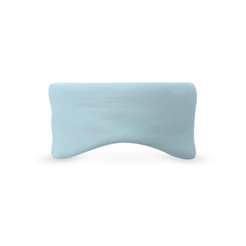 Bewell Cooling Sleep Mask ผ้าปิดตาเย็น บล็อกแสงสนิท  สัมผัสเย็น  หลับฝันดีตลอดคืน thumbnail 3