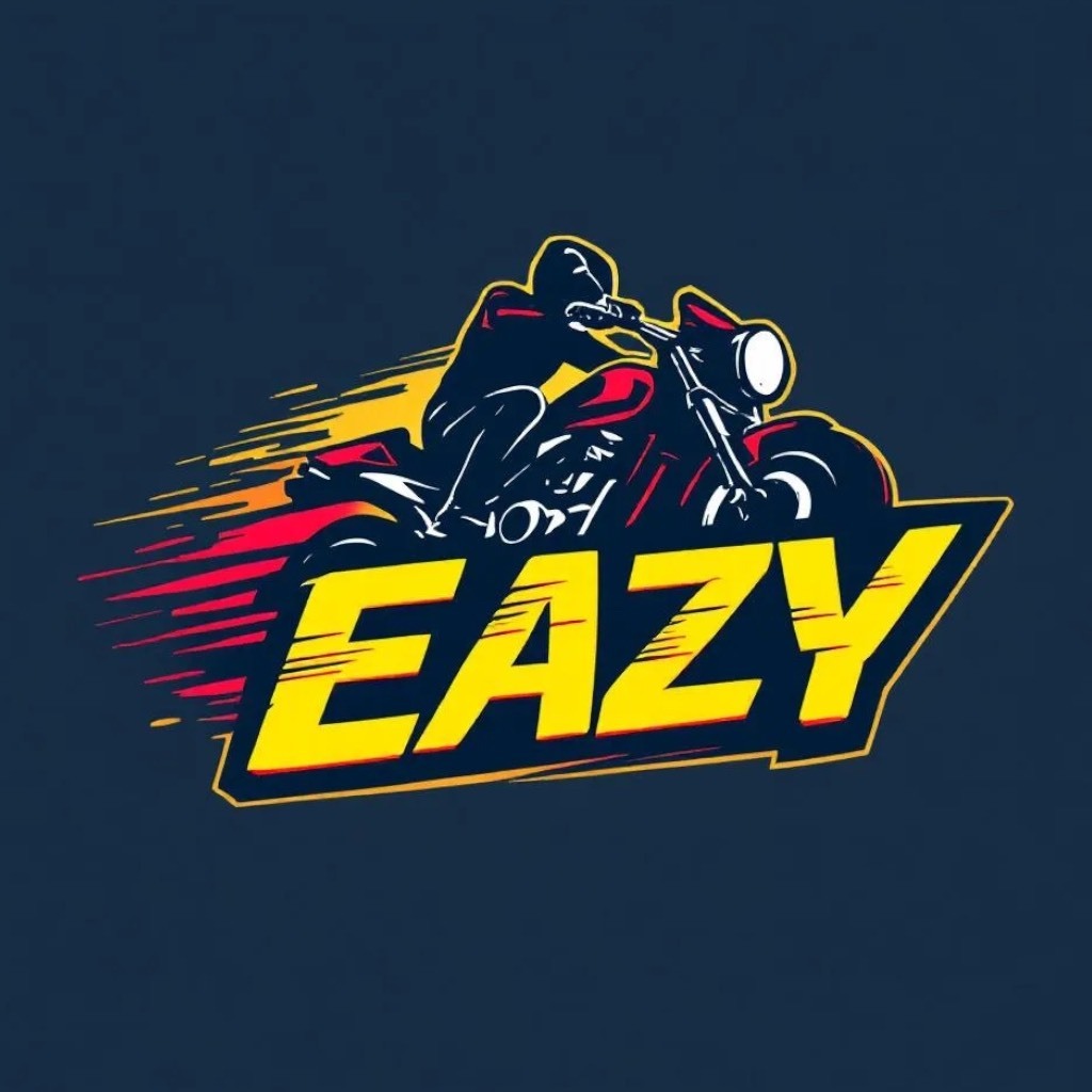 น็อตบังโซ่ น็อต น็อตยึดบังโซ่ สำหรับ บังโซ่ชุดมอเตอร์ไซค์ เบอร์10 (M6) อย่างดี พร้อมส่ง มีเก็บปลายทาง - รูปที่ 2