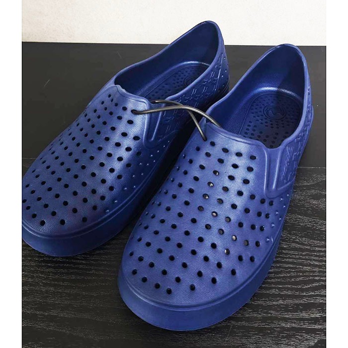 รูปภาพ 8