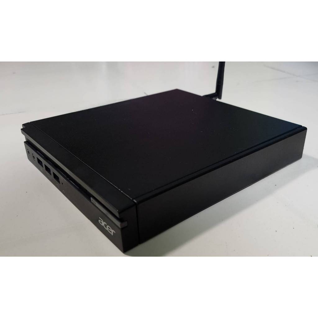 Acer Veriton N4640G i5-6400T micro