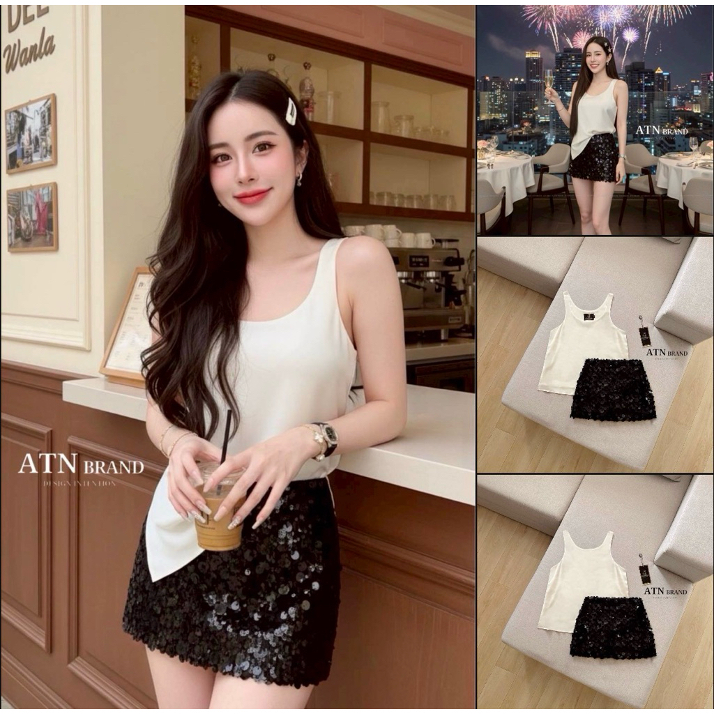 Tnclub   TAG:ATN BRAND  12/12