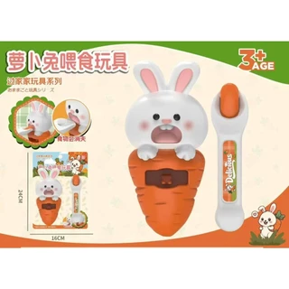 ⎡พร้อมส่ง🇹🇭⎤🍓 พุดดิ้งของเล่นสตรอเบอร์รี่ ชุดให้อาหารจำลอง ของเล่นทำอาหารเล่นบ้าน วัสดุ ABS ปลอดภัยสำหรับเด็ก