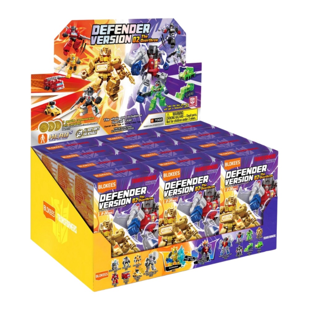 Thumbnail 3