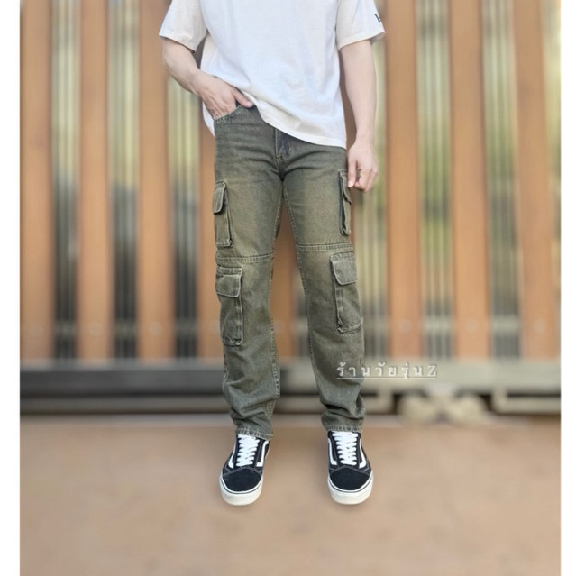 Thumbnail 7