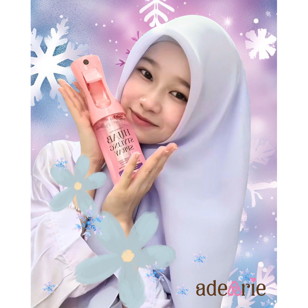 รูปภาพ 9