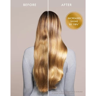 Moroccanoil Treatment ขนาด 25 / 50 / 100 ml. ออยล์บำรุงผม ให้ความชุ่มชื่น สำหรับแต่ละสภาพเส้นผม