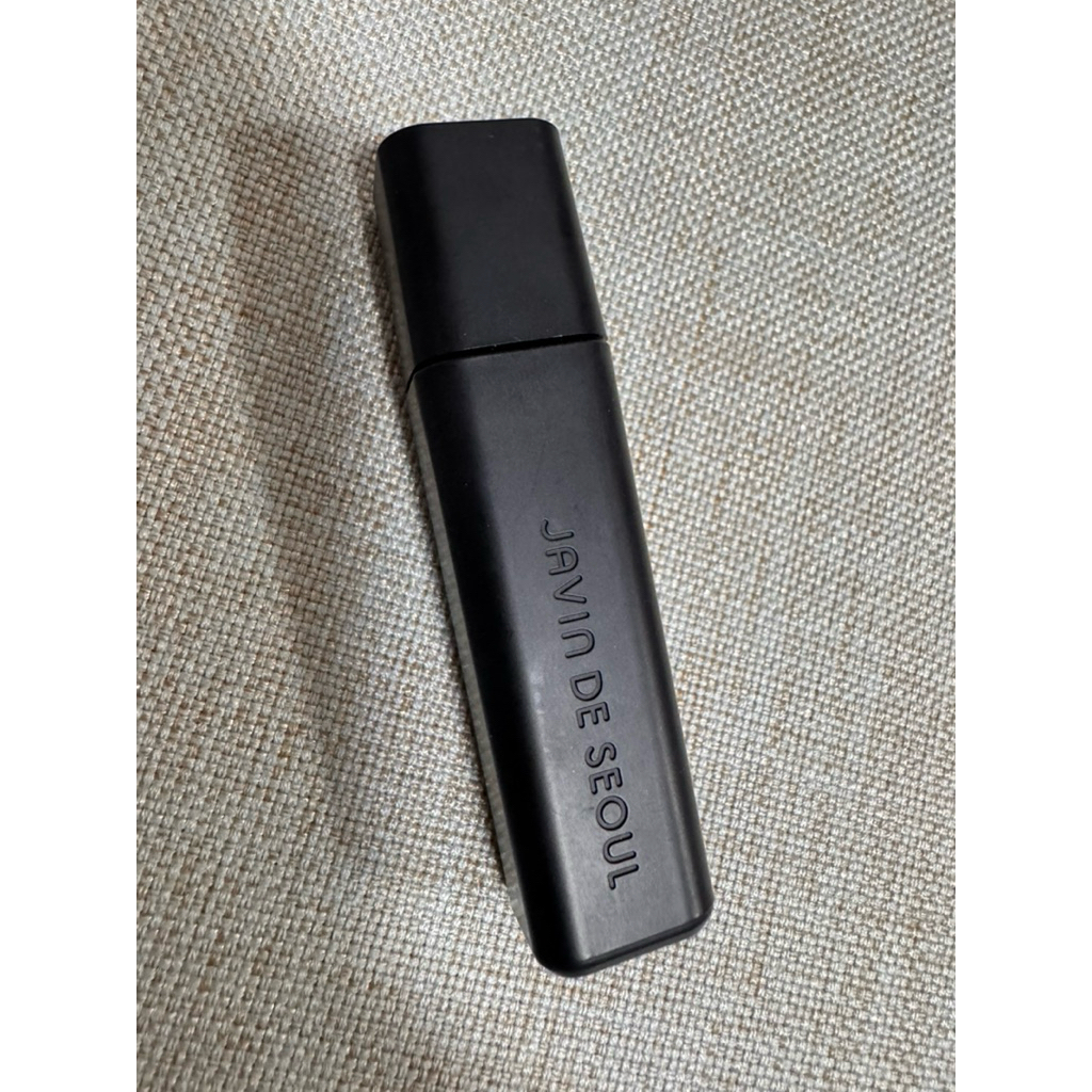 ส่งต่อ Javin de soul lip primer สี 06 Light Petal