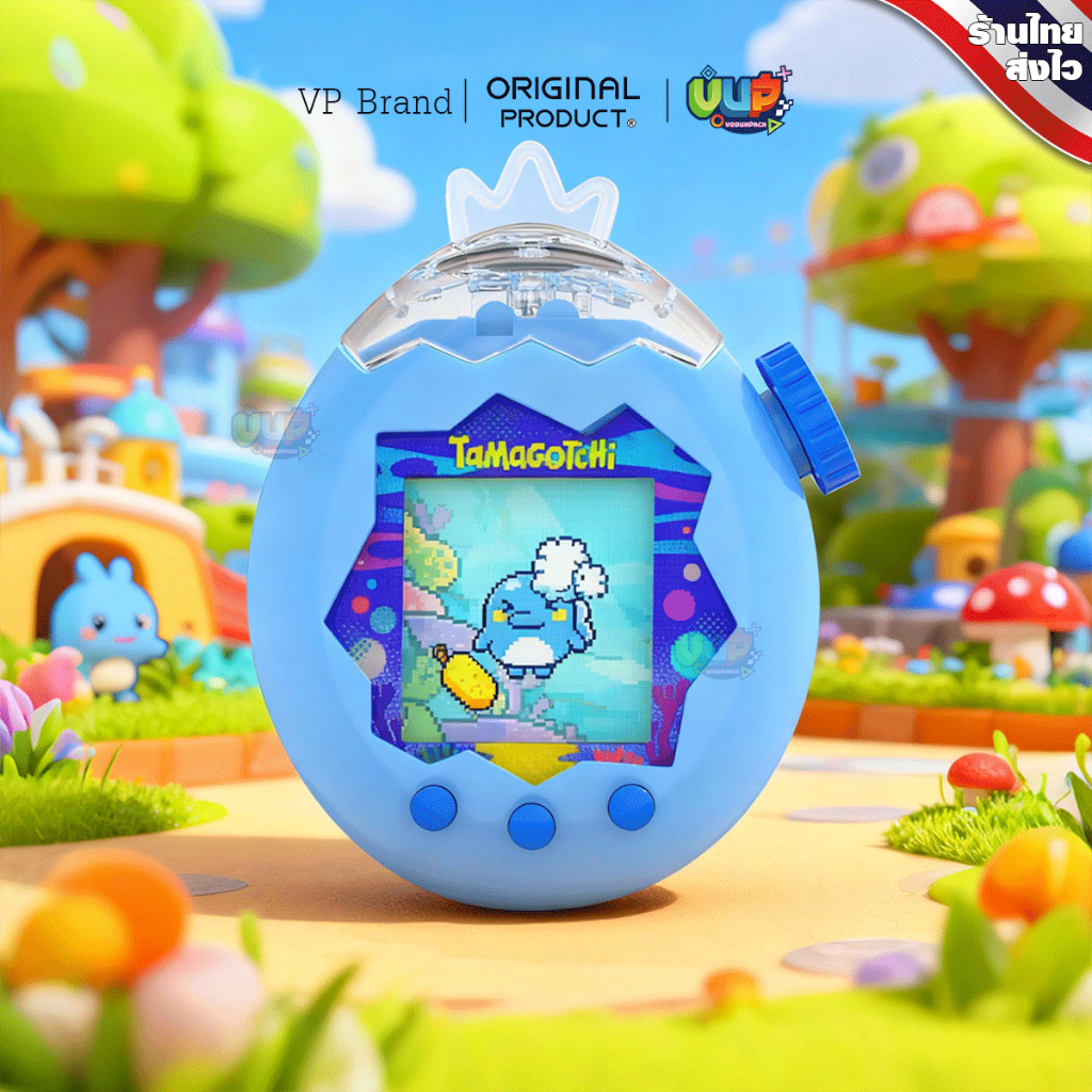 รูปภาพ 3