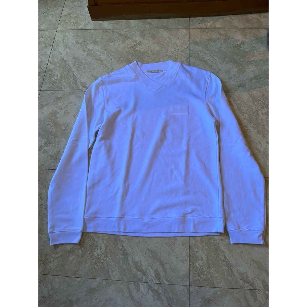 เสื้อxactแท้💯มือสอง👕