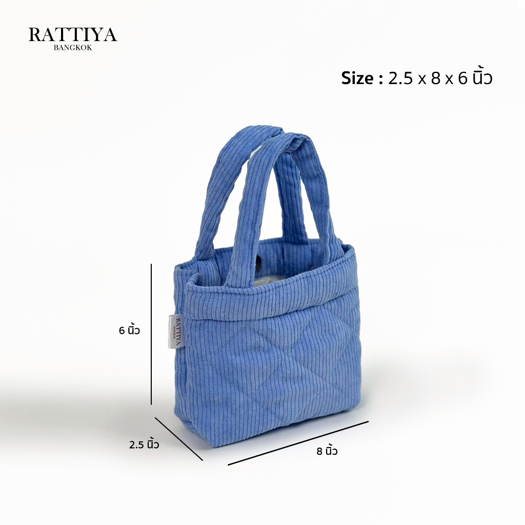 รูปภาพ 8