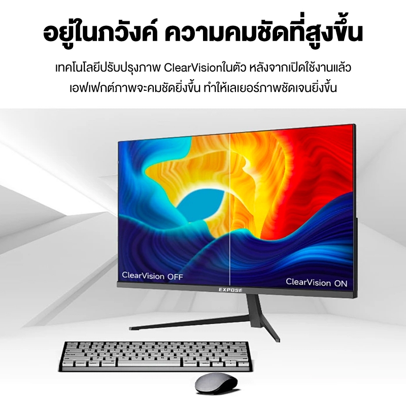 รูปภาพ 9