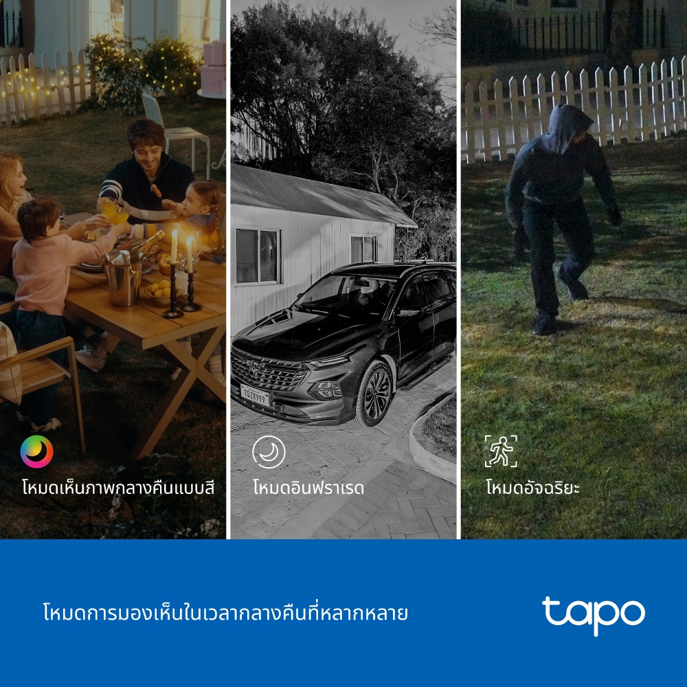 รูปภาพ 8