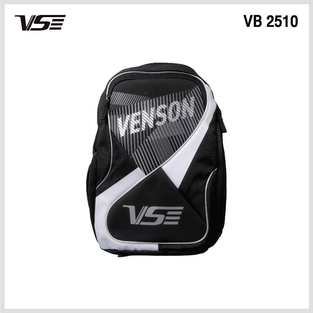 VS กระเป๋าเป้แบดมินตัน รุ่น VB2510