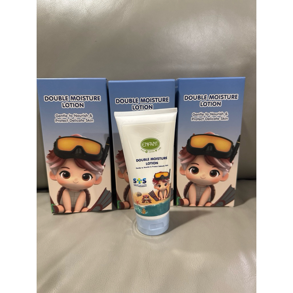 รูปภาพ 5