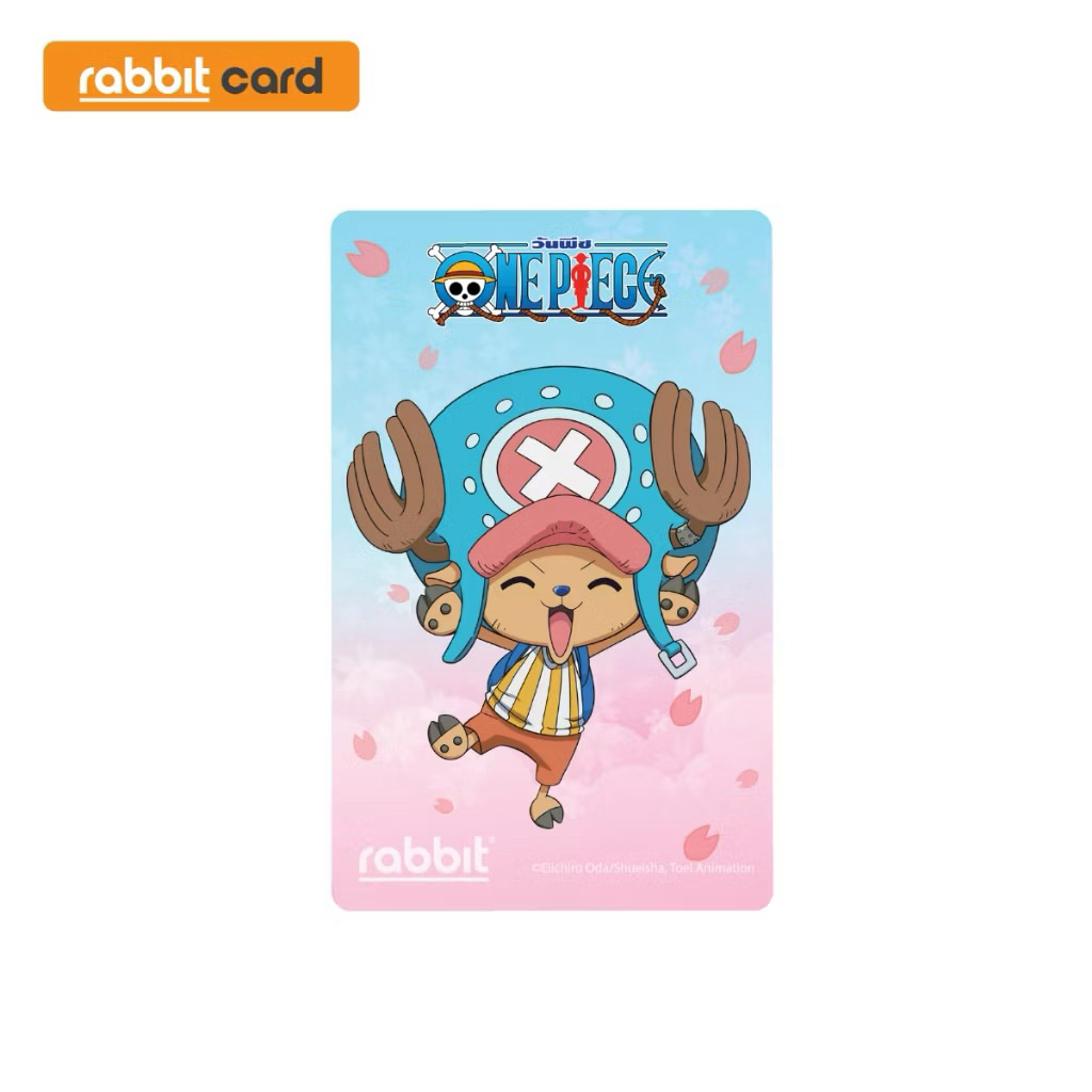 รูปภาพ 4