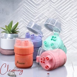 MJO-TJ -B ยาดมแทนใจ ฝาขวดแบบ Booster กลิ่นยูคาลิปตัส เข้มข้น…