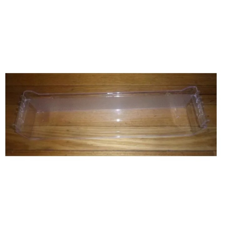 อะไหล่แท้ศูนย์/ชั้นวางของตู้เย็นElectrolux/A01498501ใช้กับรุ่น ETM4302C-S RTH ETM4302C-B RTH ETM4302