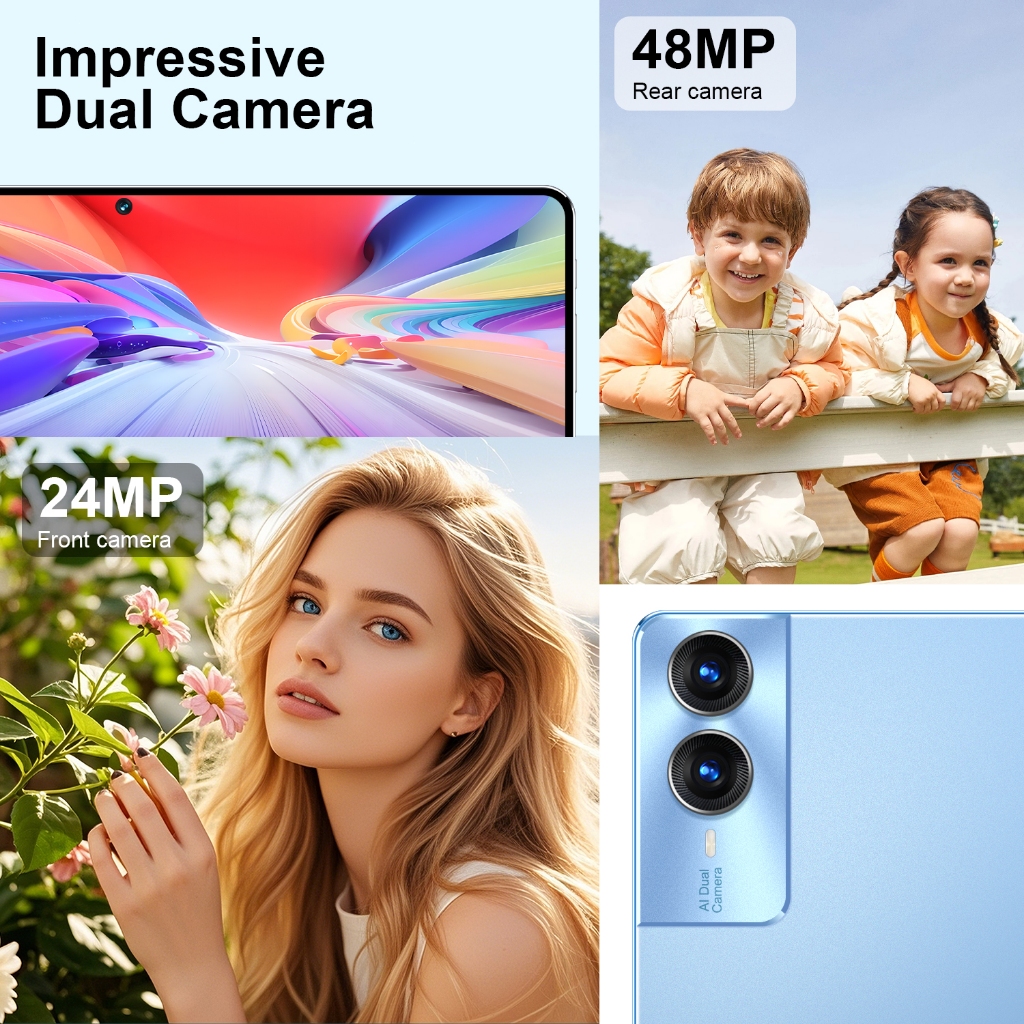 รูปภาพ 8