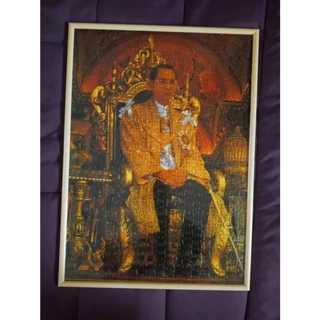 กรอบรูป 60x42 cm. A2 53x38 cm และ A3 ขนาด 42X29.7 cm.