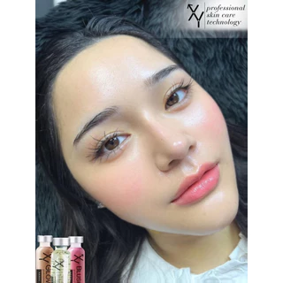 BB Glow แท้ ✅ จากเกาหลี 🇰🇷 นะคะ ( สินค้า พร้อมส่ง ในไทย 🇹🇭)