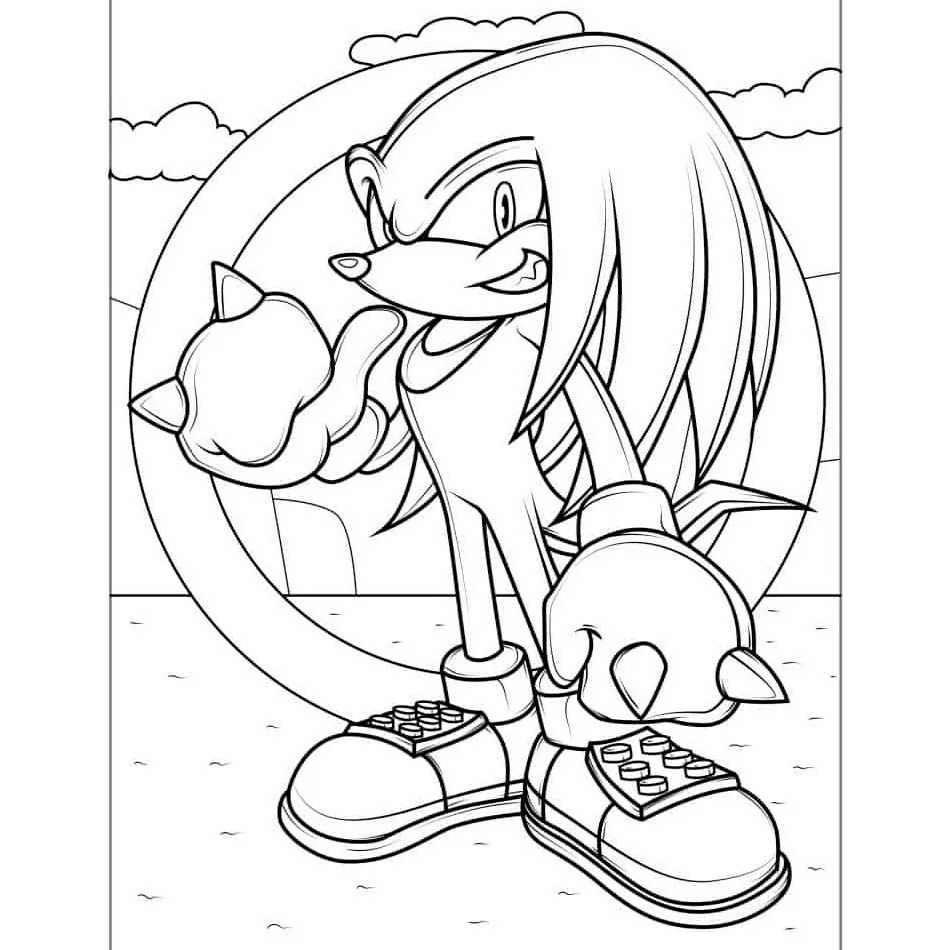 Thumbnail 3