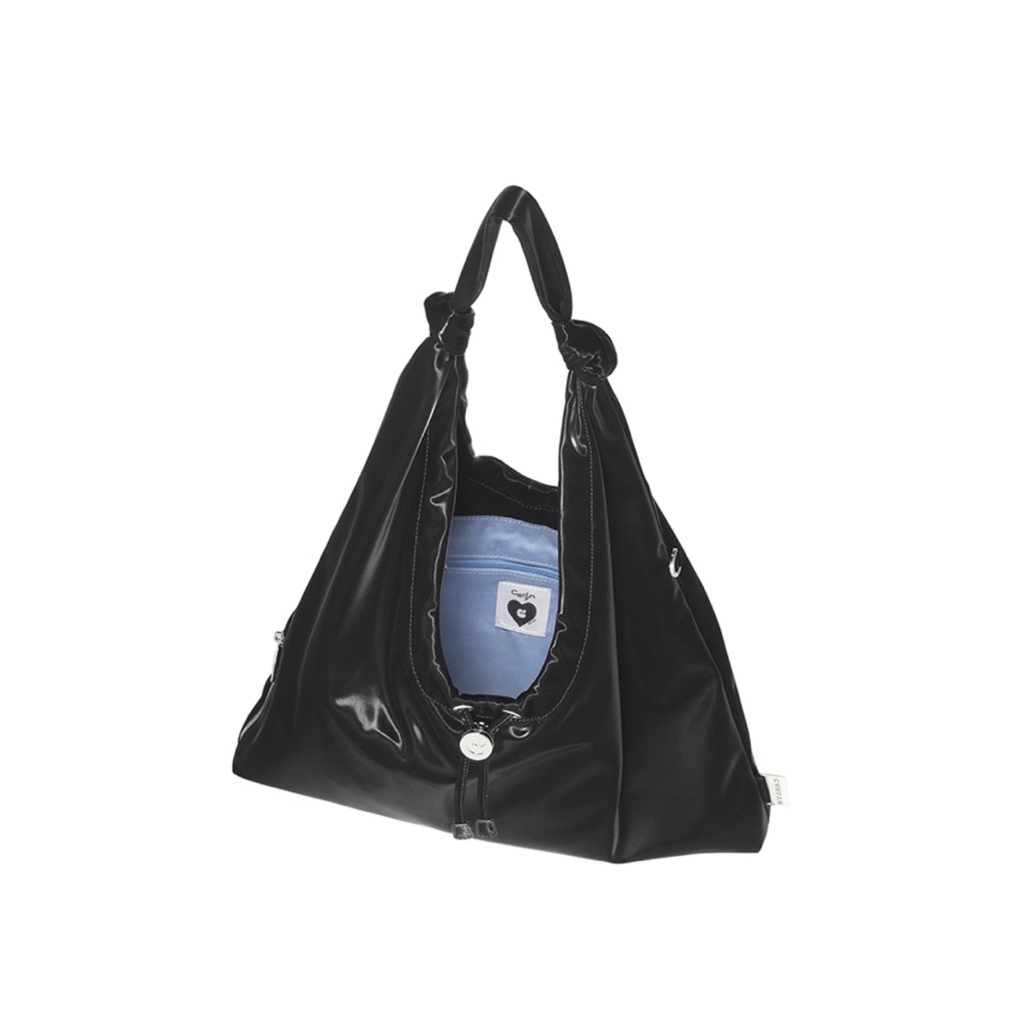 Carlyn Cushy Babe📍📍📍 - รูปที่ 4