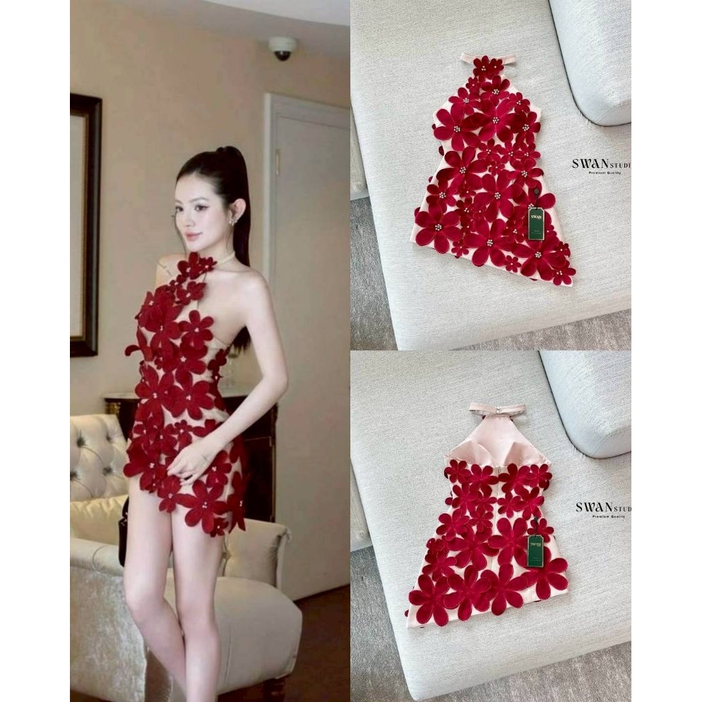 รูปภาพ 7