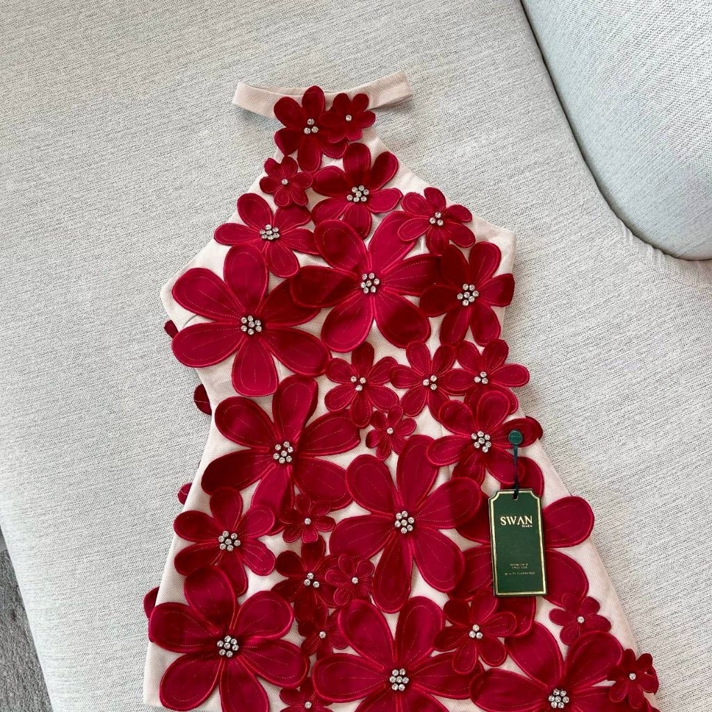 รูปภาพ 8