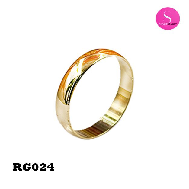 2 ลาย จำนวนจำกัดแหวน 1 บาท  แหวนเกลี้ยง  แหวนทอง แหวนสีโรสโกส  แหวนปลอกมีด 3, 4ม