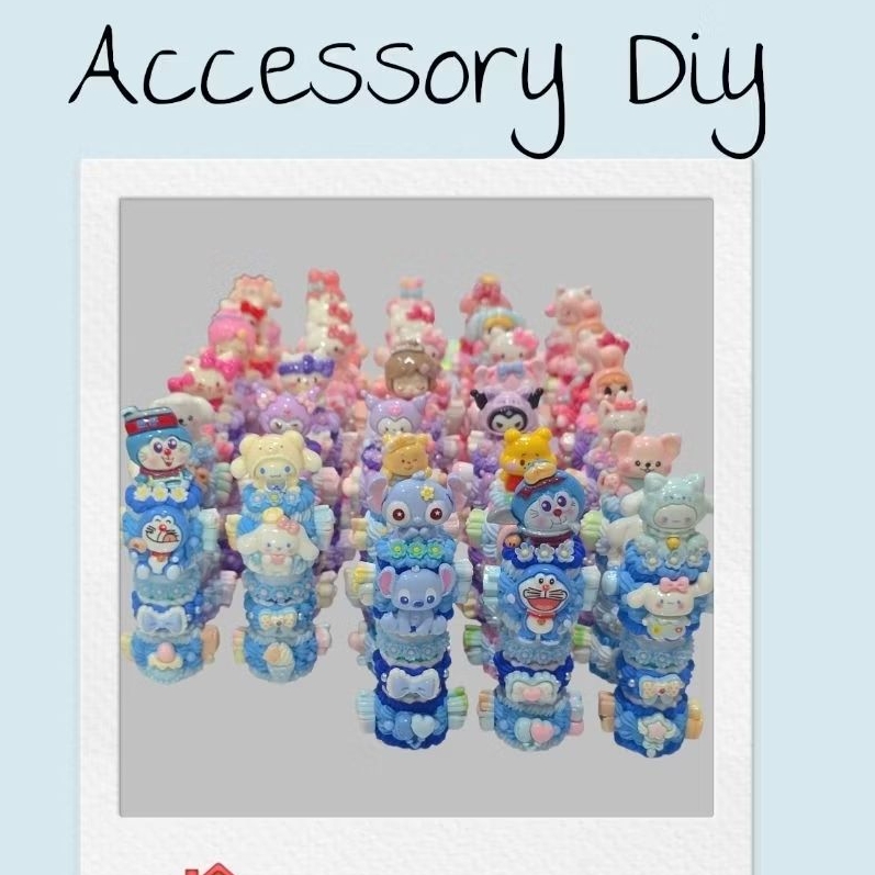 เคสยาดมโป๊ยเซียนงานสั่งทำ *ภายใน3วัน กรณีไม่แจ้งลายทางร้านจะสุ่มลายทำให้